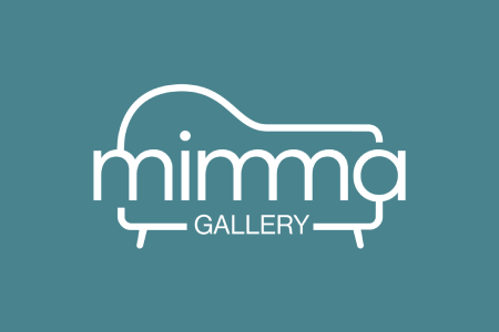 logo Mimma