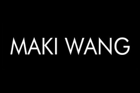Restaurante Maki Wang